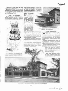 1910 'The Packard' Newsletter-135.jpg